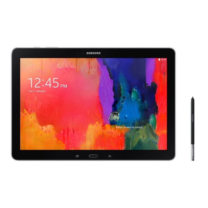 Cambiar Tactil +Pantalla Samsung P900