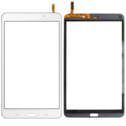 Cambiar Tactil Samsung n5100