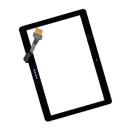 Cambiar Tactil Samsung n8000