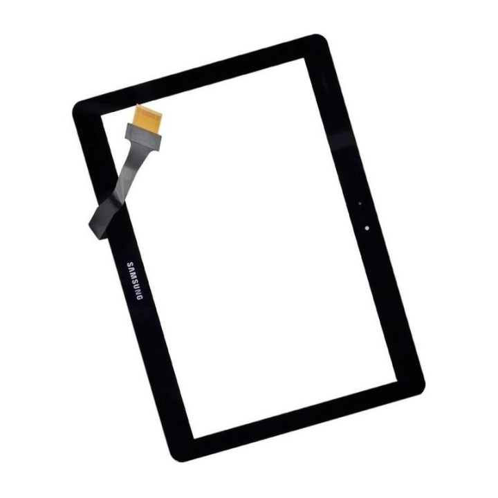 Cambiar Tactil Samsung n8000