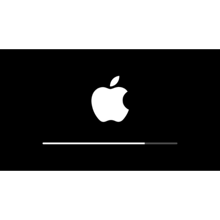 Reparar No Enciende iPhone 13 Pro