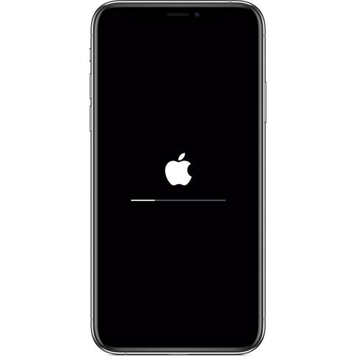 Reparar No Enciende iPhone 13 mini