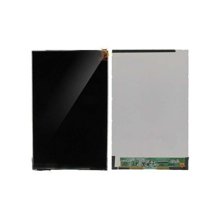 Cambiar LCD tablet Samsung T580