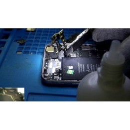 Servicio Revisar Fallos iPhone 6G