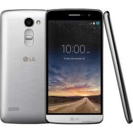 Cambiar Pantalla LG X Ray