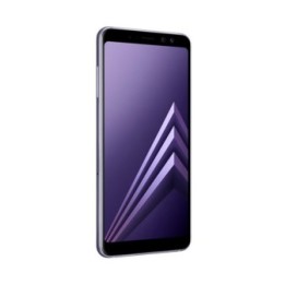 Cambiar Cristal Samsung A5 2018