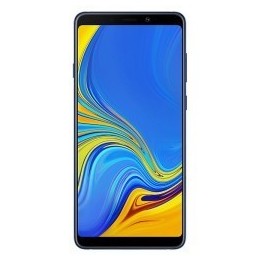 Cambiar Pantalla Samsung A9 2018
