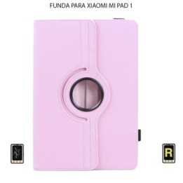 Funda Protector Xiaomi Mi Pad 1