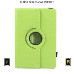 Funda Protector Xiaomi Mi Pad 2