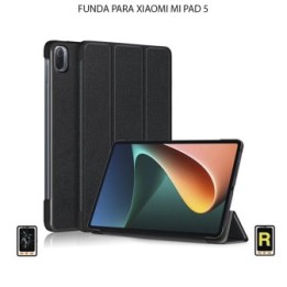 Funda Protector Xiaomi Mi Pad 5