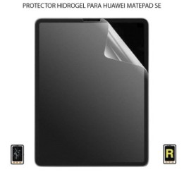 Protector Hidrogel Huawei MatePad SE