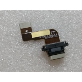 Cambiar Conector De Carga Q