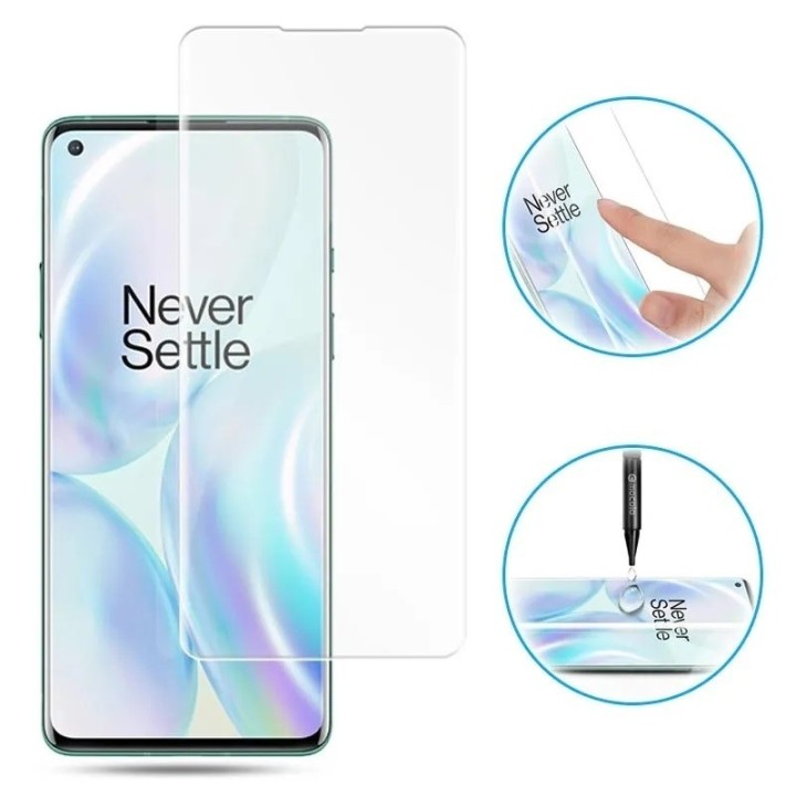 Protector De Pantalla Para Xiaomi Note 10