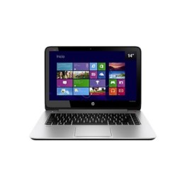 Cambiar Pantalla HP COMPAQ ENVY 14-K004LA