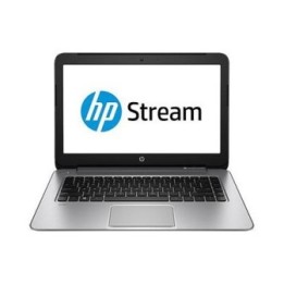 Cambiar Pantalla HP COMPAQ STREAM 14-Z000NS