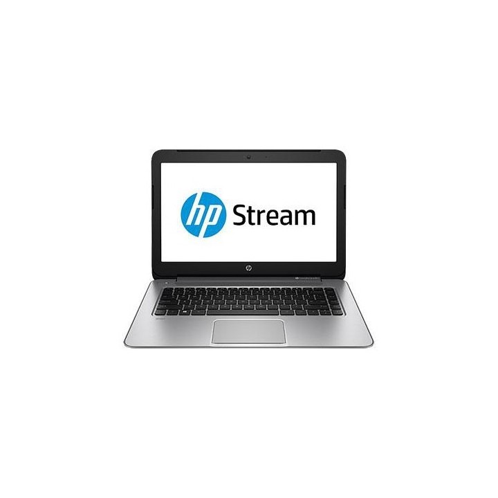 Cambiar Pantalla HP COMPAQ STREAM 14-Z000NS