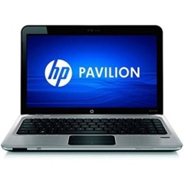Cambiar Pantalla HP PAVILION DM4-1060SS