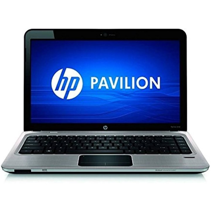 Cambiar Pantalla HP PAVILION 17-E120SS