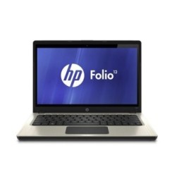 Cambiar Pantalla HP COMPAQ FOLIO 13-1010EF