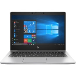 Cambiar Pantalla HP ELITEBOOK 830 G6