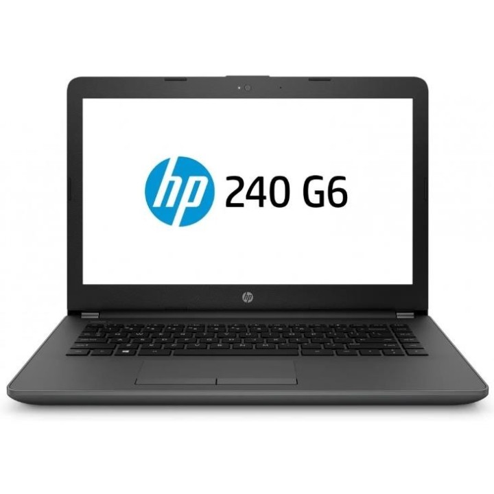 Cambiar Pantalla HP 240 G6