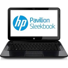 Cambiar Pantalla HP COMPAQ PAVILION 14-B000ES