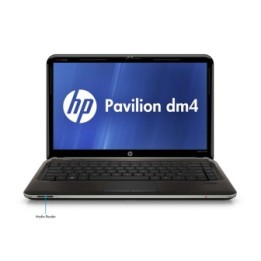 Cambiar Pantalla HP COMPAQ PAVILION DM4-3000EG