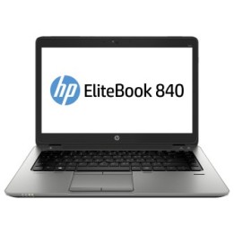 Cambiar Pantalla HP ELITEBOOK 840 G3