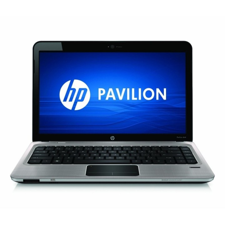 Cambiar Pantalla HP PAVILION DM4 XE140EA
