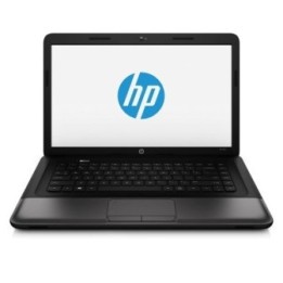 Cambiar Pantalla HP 250 G1