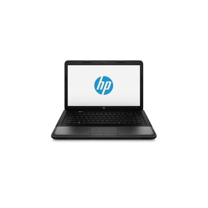 Cambiar Pantalla HP 250 G1 (E3U59UT)