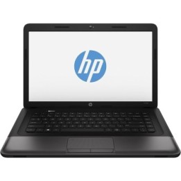 Cambiar Pantalla HP 250 G4