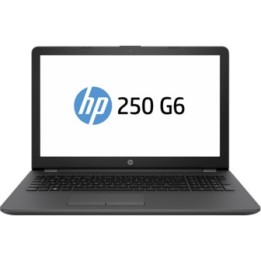 Cambiar Pantalla HP 250 G6