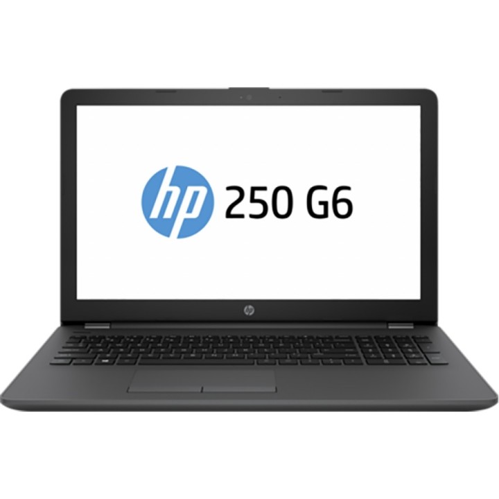 Cambiar Pantalla HP 250 G6
