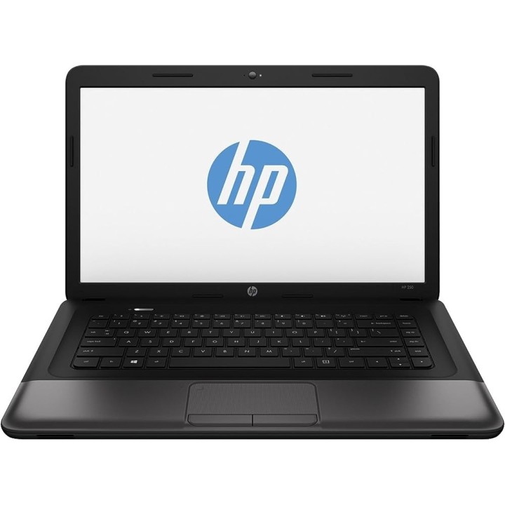 Cambiar Pantalla HP 250