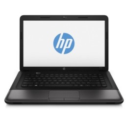 Cambiar Pantalla HP 255 G1