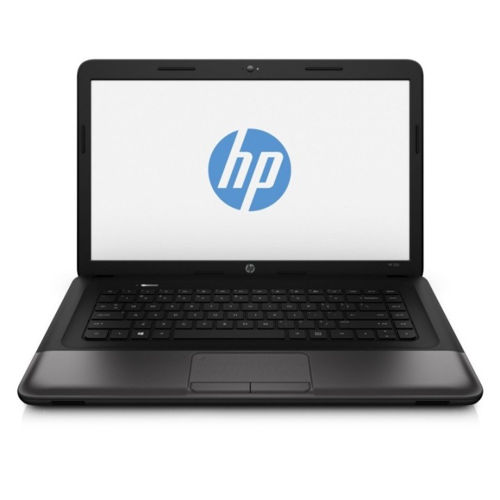 Cambiar Pantalla HP 255 G1 (E3U62UT)