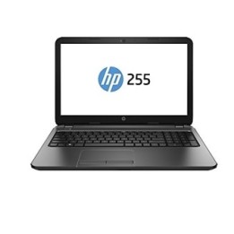 Cambiar Pantalla HP 255 G3