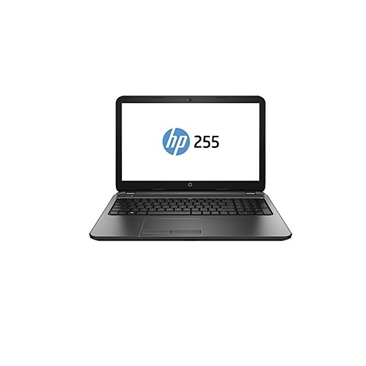 Cambiar Pantalla HP 255 G6