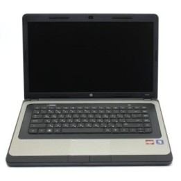 Cambiar Pantalla HP 635