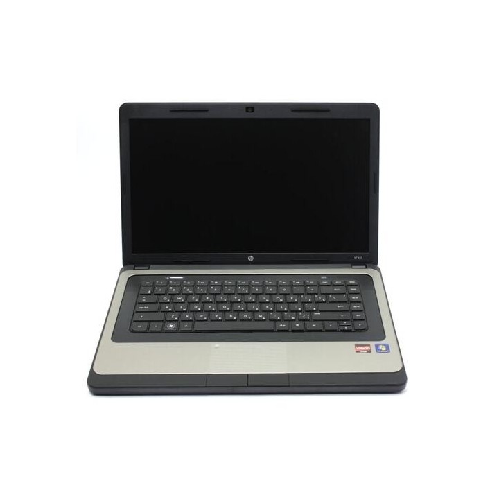 Cambiar Pantalla HP 635