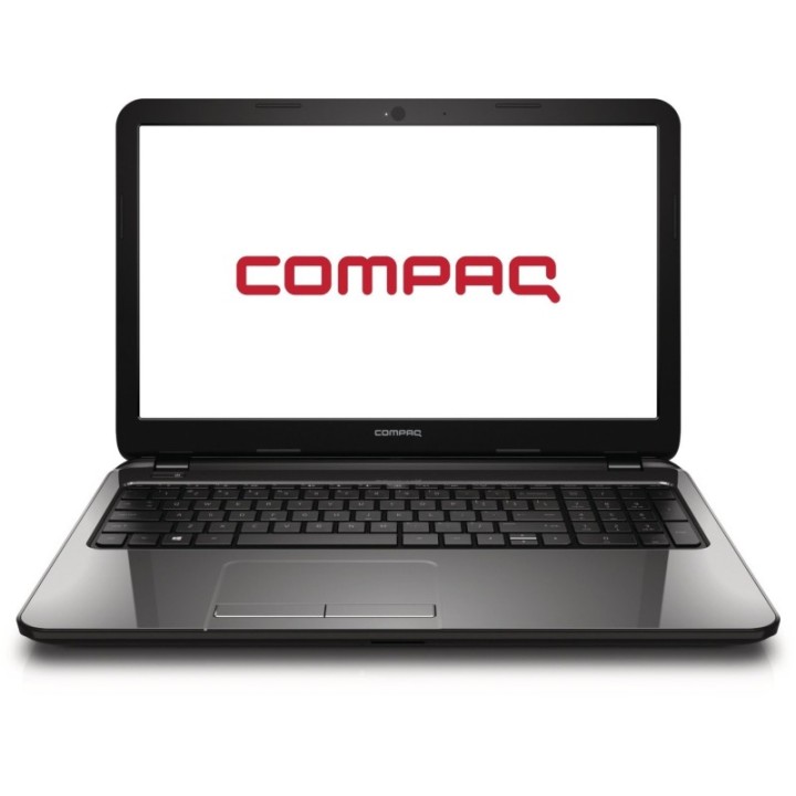 Cambiar Pantalla HP COMPAQ 15-A000