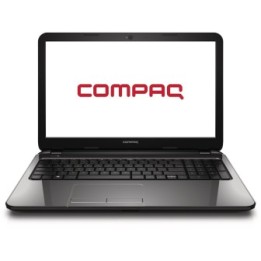 Cambiar Pantalla HP COMPAQ 350 G2