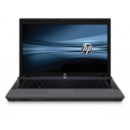 Cambiar Pantalla HP COMPAQ 620