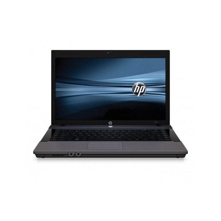 Cambiar Pantalla HP COMPAQ 620