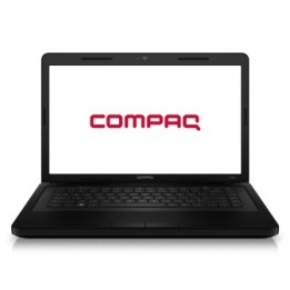 Cambiar Pantalla HP COMPAQ PRESARIO CQ71