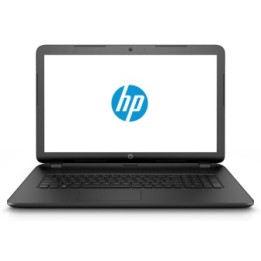 Cambiar Pantalla HP PAVILION G7 2100