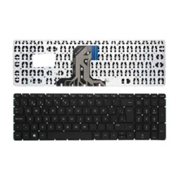 Cambiar Teclado HP PAVILION 15 PK131EM2A09