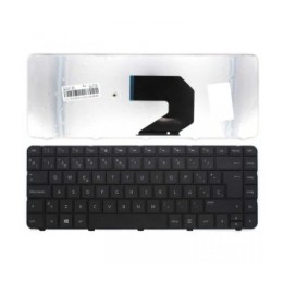 Cambiar Teclado HP PAVILION G6-1312SS