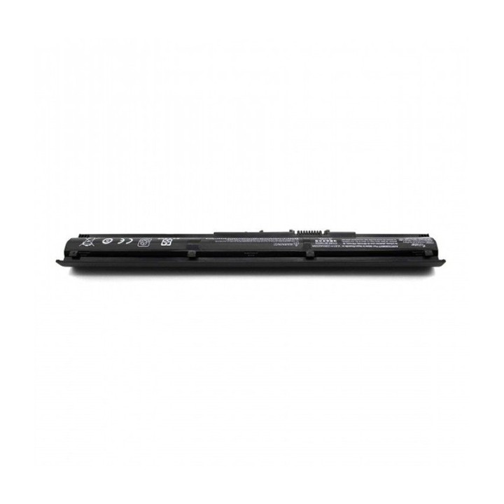 Cambiar Batería HP 14-V207TU